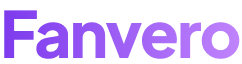 fanvero The decentralized creator's platform