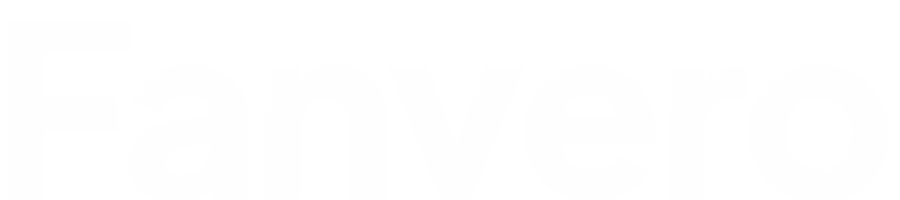 fanvero