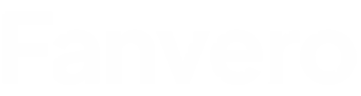 fanvero